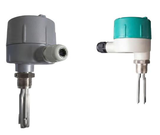 Fork Level Switch